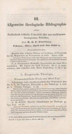145-176 Rezensionen