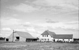 Nierswalde: Hof, Imig (Pfälzer)