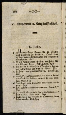 162-164, In Folio.