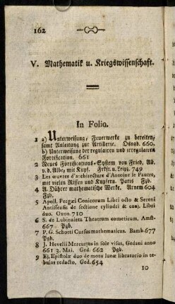 162-164, In Folio.