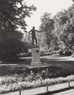 Der Wächter