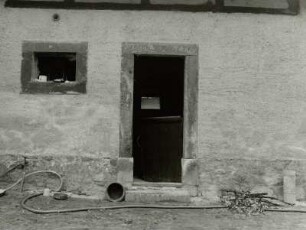 Hof Nummer 45