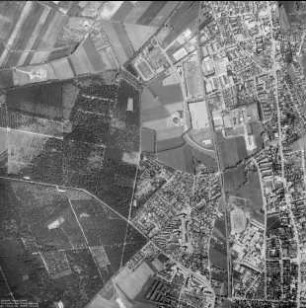 Norderstedt Blatt 64/54