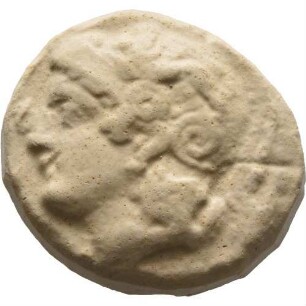 cn coin 39451 (Assos)