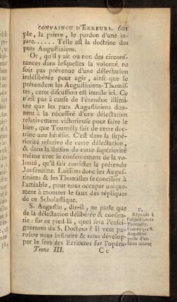 601-611