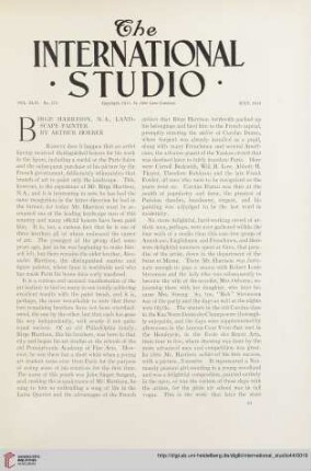 Nr. 173 (July, 1911)