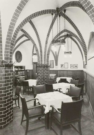 Auerbachs Keller