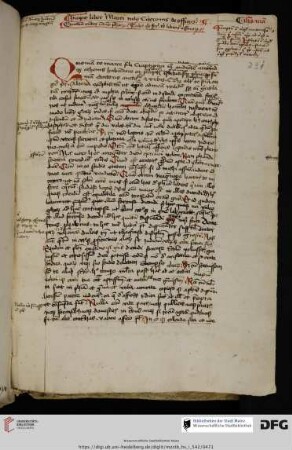 Marcus Tullius Cicero, De officiis libri III