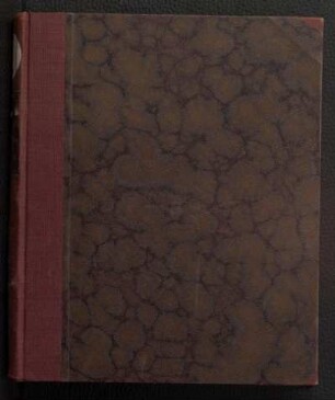Johannes Trithemius: Steganographia