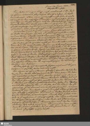 1833-1834
