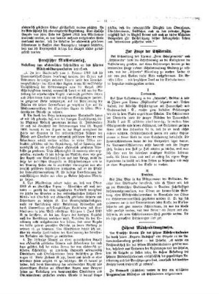 Preußischer Ministerialerlaß