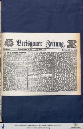 23.05.1902 (II.)