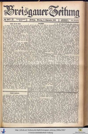 17.09.1906 (II.)