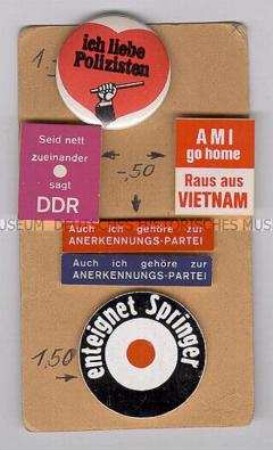 AEP (Anerkennungspartei)