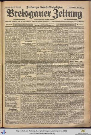 16.05.1913