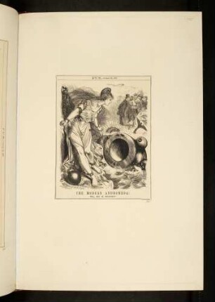 Fun.- October 29, 1870