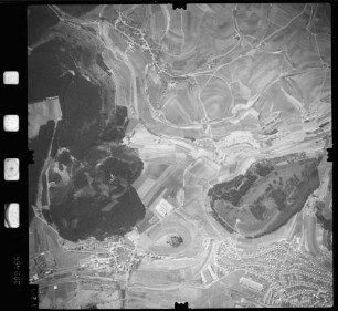 Luftbild: Film 66 Bildnr. 125