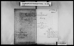 Bergmagazin Johanngeorgenstadt, Band 14