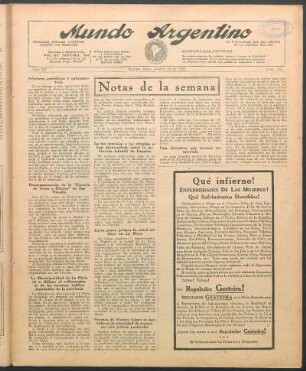 Adivinos, astrólogos y quirománticos