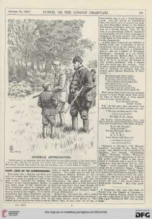 October 30, 1897