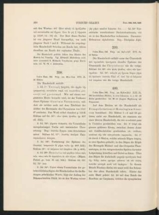 Ms.Ham. 246