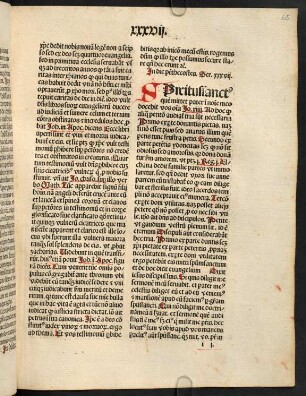 Sermo. XXXVII.-XLI.