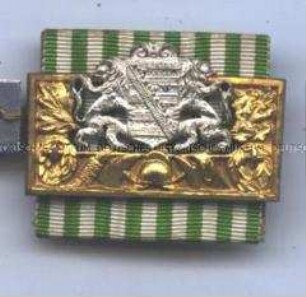 Feuerwehr-Ehrenzeichen