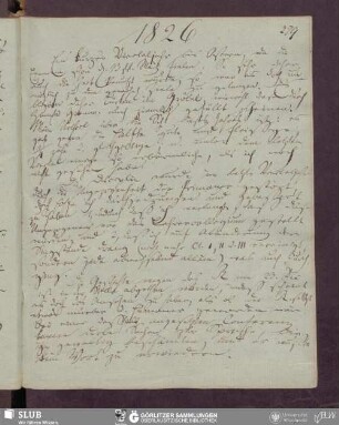[1826-1830]