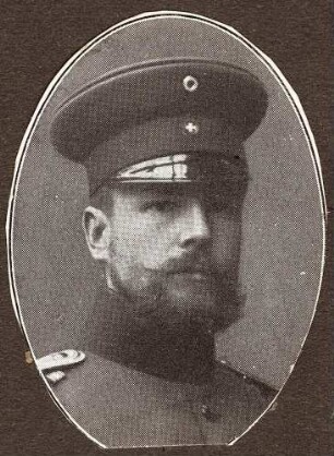 Merz