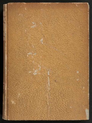 Vocabularius praedicantium