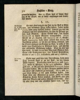 312-318, § 11