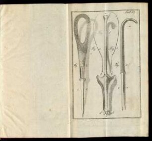 Tab. 12.
