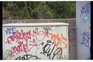 MKS
