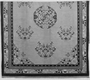 Teppich
