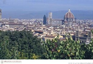 Santa Maria del Fiore