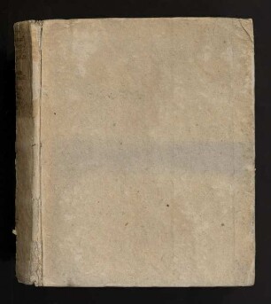 Dissertatio Inauguralis Iuridica Quaestiones Ex Materia Transactionum Depromptas Exhibens