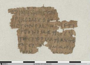 Septuaginta, Psalm 17, 45 – 18, 1
