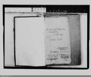 . Nassau-Katzenelnbogen ./. Solms-Lich: Heiratsgelder der Gräfin Magdalene von Nassau (, Tochter des Grafen Wilhelm d. Reichen, oo Graf Hermann von Neuenahr): Band 3