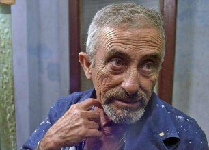 Transit Havanna (2016) - Trailer