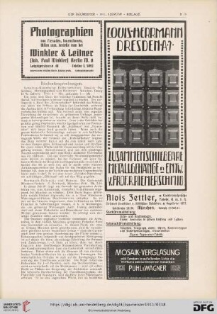 [Rezension von: Schultze-Naumburg, Kulturarbeiten, Band 6]
