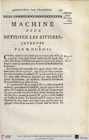 No. 271-272