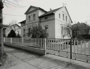 Rossija