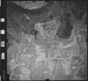 Luftbild: Film 22 Bildnr. 161