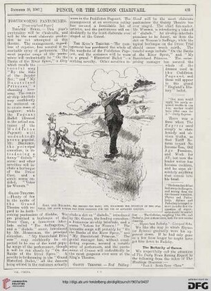 December 18, 1907