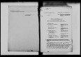 Zivilrechtliche Wiedergutmachung nationalsozialistischen Unrechts, Teil 12
