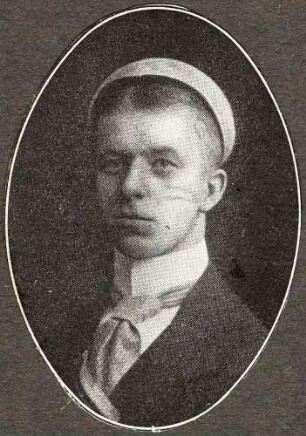 Knörzer, Kurt