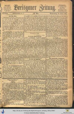 10.10.1901
