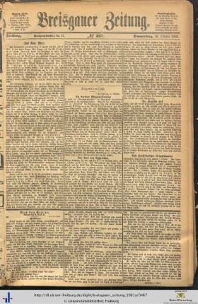 10.10.1901