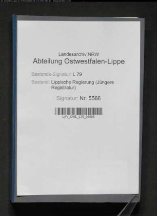 Pflanzenbestände in Baumschulen, Band 2