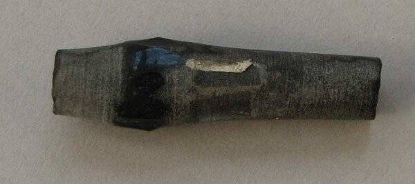 Obsidian core